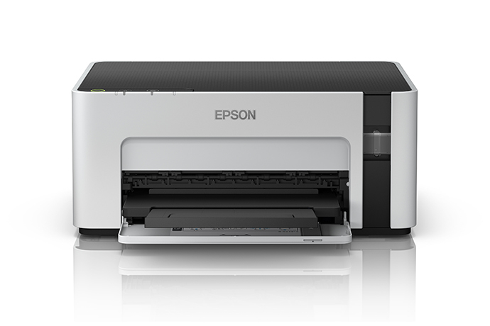 impresora-de-tinta-continua-epson-ecotank-m1120-32-ppm-1440x720-dpi-usb-20-wi-fi